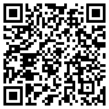 QR Code for Abell James E Jr MD FACOG in Hixson, TN 37343