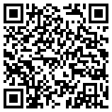 QR Code for Dollar General Store in Blountville, TN 37617