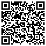 QR Code for Dollywood Healthcare Center in Pigeon Forge, TN 37863