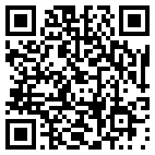 QR Code for Dougheads in Soddy Daisy, TN 37379