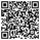 QR Code for Douglas Cooperative in Maryville, TN 37801