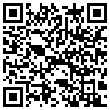 QR Code for Douglass Head Start in Memphis, TN 38108