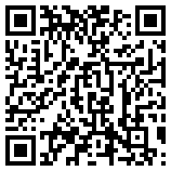 QR Code for E Spaces in Franklin, TN 37067
