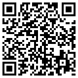 QR Code for Earth Science Engineering in Brentwood, TN 37027