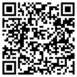 QR Code for Edge Home Security in Collierville, TN 38017