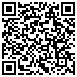 QR Code for Esplanade in Germantown, TN 38138