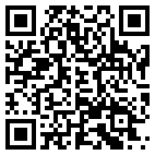 QR Code for Evans Lumber in Chattanooga, TN 37407