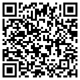 QR Code for Fairview Mini Storage in Huntsville, TN 37756