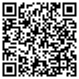 QR Code for Far East Buffet in Maryville, TN 37801