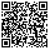 QR Code for Feezell Total Maintenance in Athens, TN 37303