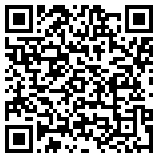 QR Code for Scenic City Fence & Deck in Chattanooga, TN 37411
