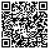 QR Code for Fentress County Jail in Jamestown, TN 38556
