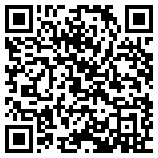 QR Code for Firestone Complete Auto Care - Walker Springs in Knoxville, TN 37934