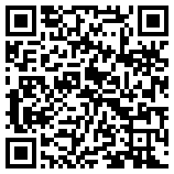 QR Code for Firm Foundation Construction in Johnson City, TN 37601