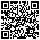 QR Code for Fit Two A T in Kingsport, TN 37660