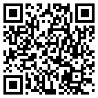 QR Code for The Flask in Memphis, TN 38122