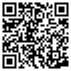 QR Code for Food Mart in Dickson, TN 37055