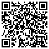 QR Code for Four Seasons Welding & Trailers in MEMPHIS, TN 38134
