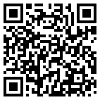 QR Code for Fpx If Its Ford in Soddy Daisy, TN 37379