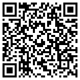 QR Code for The Frazier Law Firm in Memphis, TN 38103