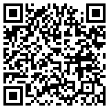 QR Code for Fullen Air Conditioning & Heating in Ripley, TN 38063