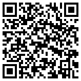 QR Code for GL Sitton Construction in Chattanooga, TN 37405