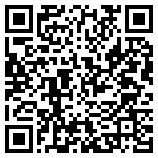QR Code for G & S Used Automobiles in Madisonville, TN 37354