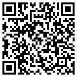 QR Code for Goodrich Appraisers in Union City, TN 38261