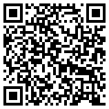 QR Code for Grapevine Wine and Spirits in Brentwood, TN 37027