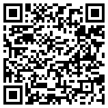QR Code for Greene County Limo in Bulls Gap, TN 37711