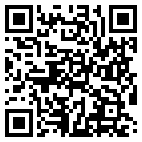 QR Code for H&R Block in Savannah, TN 38372