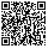 QR Code for H&r Block in White Pine, TN 37890