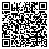 QR Code for Gina's Ritz Nail Design in Cleveland, TN 37323