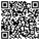 QR Code for Harmuth Charles R in Manchester, TN 37355