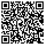QR Code for Hollandsworth Heating & Air in Woodbury, TN 37190
