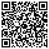 QR Code for Hoppity Hop Inflatables in Hendersonville, TN 37075