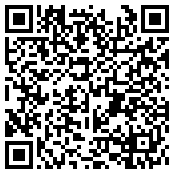 QR Code for Bristol Concrete Contractors in Bristol, TN 37620