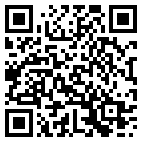 QR Code for Ink Market in Knoxville, TN 37912