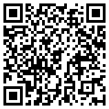QR Code for Instant Tax Services in Chattanooga, TN 37412