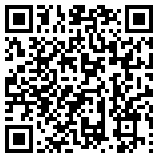 QR Code for Intergrated Health in Johnson City, TN 37604
