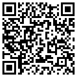 QR Code for Irving Materials, in Morrison, TN 37357