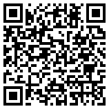 QR Code for J Rowland MD in Chattanooga, TN 37421
