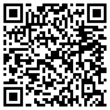 QR Code for J and S Liquor Store in Memphis, TN 38116