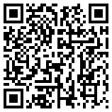 QR Code for Jackson Allstor Mini Warehouses in Cookeville, TN 38501
