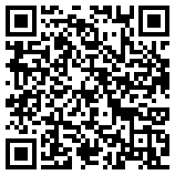 QR Code for Joe A Carson & Associates Cpa Pfs Cfp in Nashville, TN 37204
