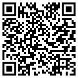 QR Code for John F Kennedy Elementary in Kingsport, TN 37665