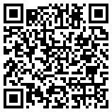QR Code for Sonya Johnson MD in Chattanooga, TN 37404