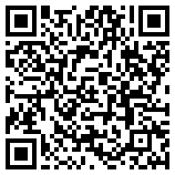 QR Code for Joshua Whitledge Do in South Fulton, TN 38257