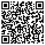 QR Code for Em Auto & Jumbo Storage in Bristol, TN 37620