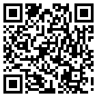 QR Code for Kaur Rama in Ardmore, TN 38449